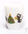 Christmas Kitty Mug