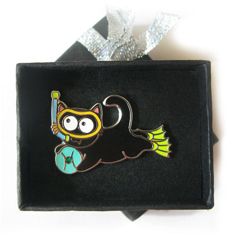 Pisces Sign — Zodiac Collection